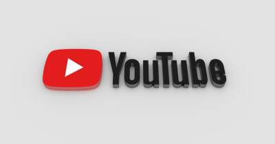 YouTube спрячет дизлайки под видео
