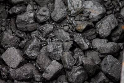 В ЛНР сообщили о просьбе Киева поставлять уголь и электроэнергию