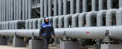 В «Газпроме» не забронировали допмощностей через Украину и Польшу на четверг