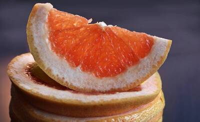 Türkiye (Турция): ни в коем случае не выбрасывайте косточки грейпфрута. Вот польза грейпфрута и его сердцевины