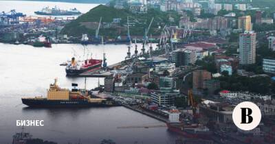 Минтранс может отдать сорванный северный завоз судоходной госкомпании