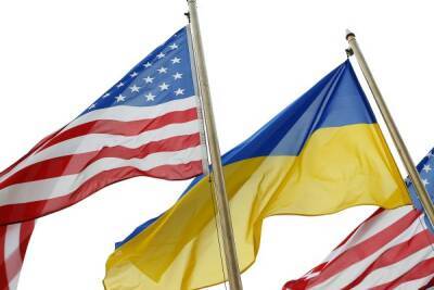 Штаты заявили, что никогда не признают воссоединения Крыма с Россией