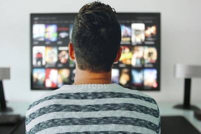СМИ сообщили о повышении тарифов на ТВ и интернет в России