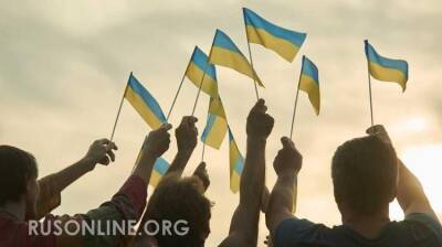 Катастрофа неизбежна: украинской экономике предрекли скорый крах