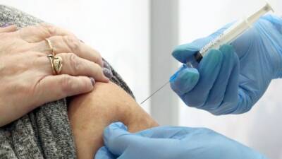 Привить железной рукой: может ли вакцинация стать обязательной