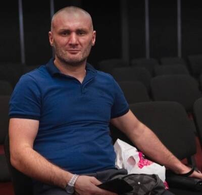 Осетинский адвокат попросил Бастрыкина заняться Моргенштерном из-за «разращения молодежи»