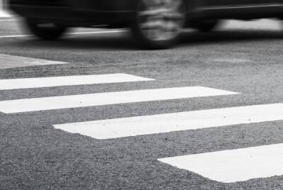 Сахалинских водителей и пешеходов призывают соблюдать правила дорожного движения