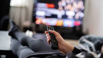 Тарифы на интернет и телевидение в России могут вырасти на 10%