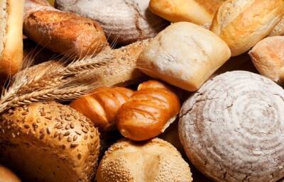 Эндокринолог рассказала о последствиях полного отказа от хлеба