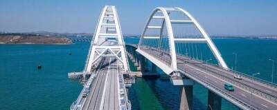 США могут ударить по Донбассу «Томагавками» через Крымский мост