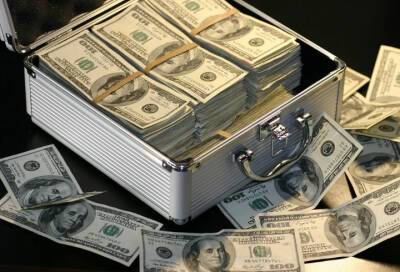 Из ячеек «Альфа-Банка» в Новосибирске похитили больше 300 миллионов рублей