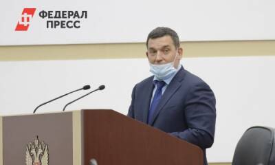 Мэр Новокузнецка: в QR-кодах нет дискриминации