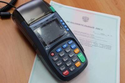 Жительнице Новосибирска пришлось заплатить 1 млн за право продать свою квартиру