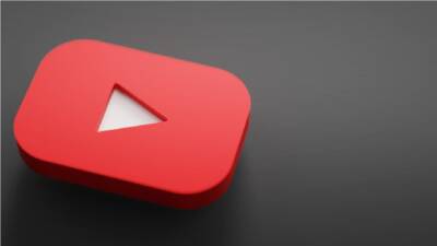 YouTube изменит политику дизлайков