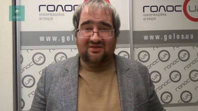 Политолог Корнейчук указал на плохую подготовку Украины к отопительному сезону