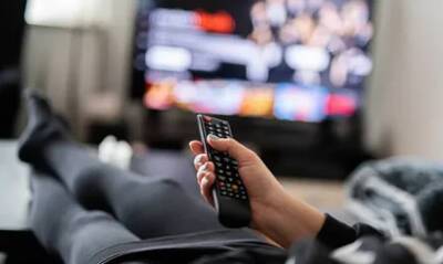 В России в новом году цены на домашний интернет и ТВ вырастут на 10%
