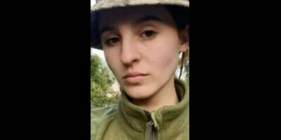 Прокуратура расследует гибель 24-летней оператора БПЛА ВСУ на Донбассе