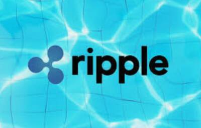 Компания Ripple откроет сервис по торговле биткоином и Ethereum