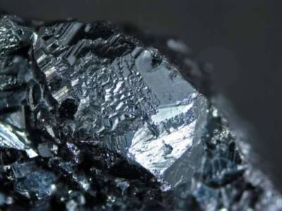 Почему Серебро называется Аргентум и его лечебные свойства