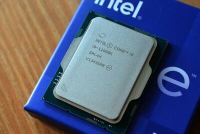 Производители материнских плат оставили уникальные чипы Intel без их главной «фишки»
