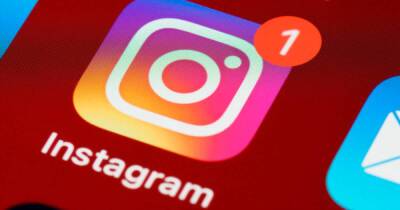Instagram протестирует функцию "Сделай перерыв"