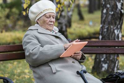 Мурашко предупредил пожилых россиян о смертельном риске