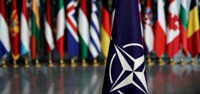 «НАТО никого не защитил»: мэр Чернигова раскритиковал евроатлантические стремления Киева