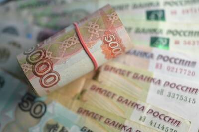 Башкирия в 2022г планирует направить на поддержку МСП более 574 млн рублей
