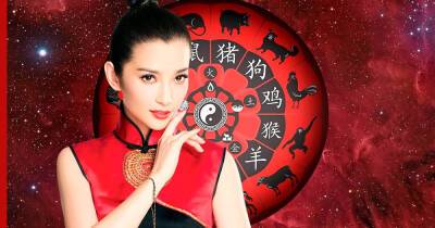 Китайский гороскоп раскрыл знаки зодиака, жизнь которых резко изменится с 11 ноября