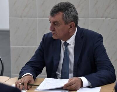 Северная Осетия намерена соответствовать международным стандартам качества турсервиса - глава республики