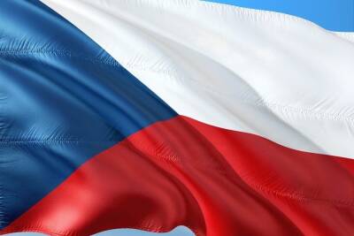 Правительство Бабиша подало в отставку в Чехии