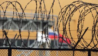 После публикации видео с пытками заключенных в Саратовской области уволили 18 сотрудников ФСИН