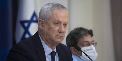 Израиль представит обвинительный приговор испанской гражданке в качестве аргумента против 6 палестинских организаций