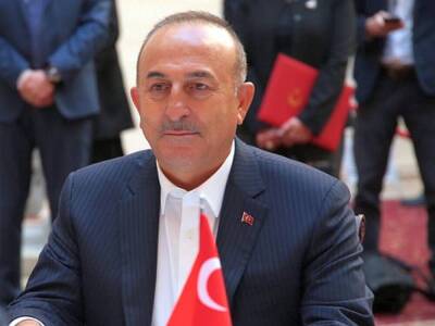 Турция отвергла обвинения в причастности своего авиаперевозчика к транспортировке мигрантов для целей Лукашенко