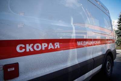 Ещё 6 человек умерло от коронавируса в Псковской области