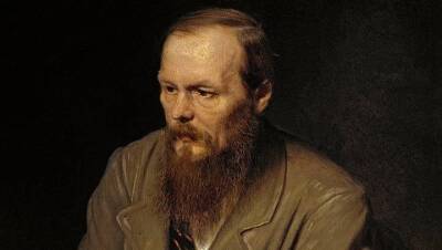 Поэт Кублановский назвал самый актуальный роман Достоевского