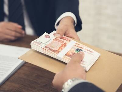 ВТБ нарастил выдачу кредитов наличными на Южном Урале в полтора раза