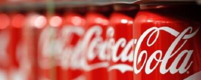 Coca-Cola вступила в судебные тяжбы с «Напитками из Черноголовки»