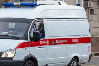 Жертвами коронавируса на Дону стали еще 35 человек
