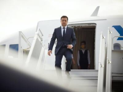 "Украинская правда" сообщила о конфликте между Офисом президента и командой Ахметова
