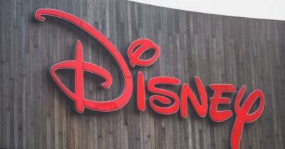 Disney+ не оправдал надежд аналитиков — аудитория стриминга выросла всего на 2,1 млн
