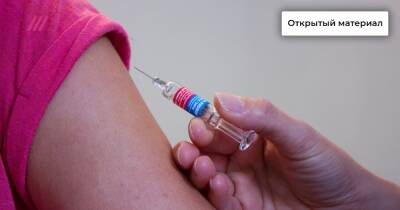 Законны ли обязательная вакцинация и ограничение непривитых в правах? Объясняет адвокат
