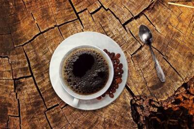 Диетолог назвала оптимальное количество чашек кофе в день