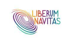 Технологическим партнером Liberum Navitas по проектированию и построению межцодовых сетей связи в проекте по строительству федеральной сети ЦОД станет компания T8