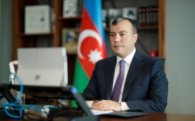 Соцзащита граждан Азербайджана будет постоянно улучшаться – министр