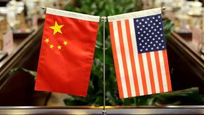 США и Китай удивили Конференцию ООН по климату совместной декларацией