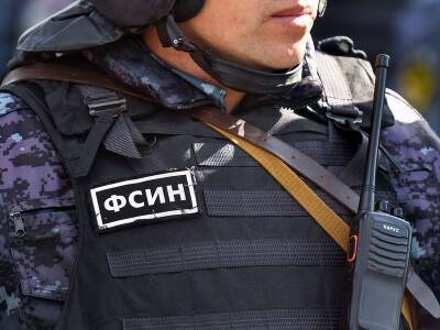 После публикации новых видео пыток в саратовской ФСИН прошли массовые увольнения