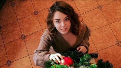 Женя Огурцова заявила о сексуальных домогательствах на съемках сериала «Ранетки»