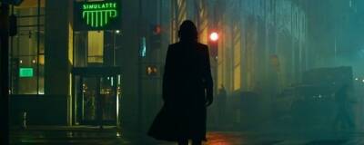 Новая «Матрица» станет самым длинным из всех фильмов франшизы
