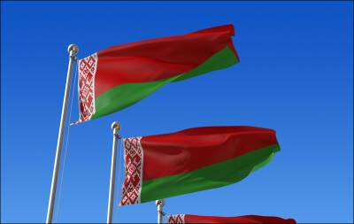 «Пустая затея». Власти Беларуси отвергли приглашение Запада к диалогу